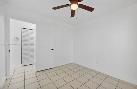 11000 SW 156th Street Miami FL 33157