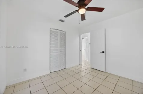 11000 SW 156th Street Miami FL 33157