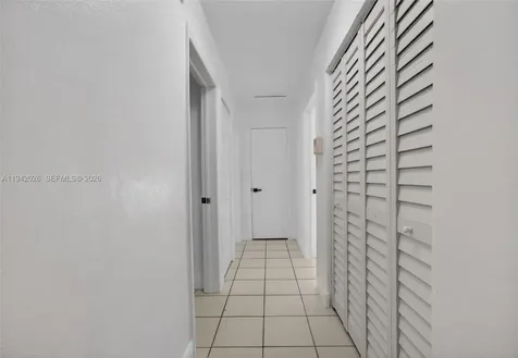 11000 SW 156th Street Miami FL 33157
