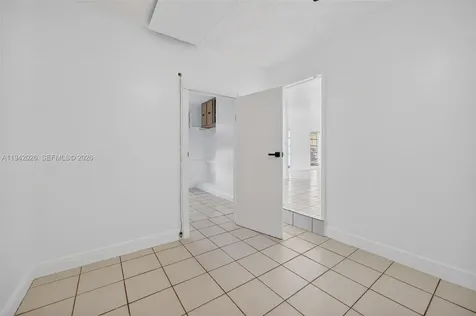11000 SW 156th Street Miami FL 33157