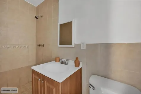 11000 SW 156th Street Miami FL 33157