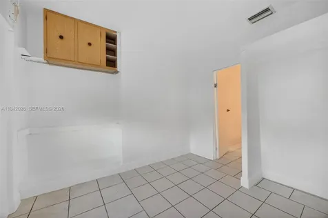 11000 SW 156th Street Miami FL 33157