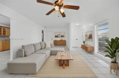 11000 SW 156th Street Miami FL 33157