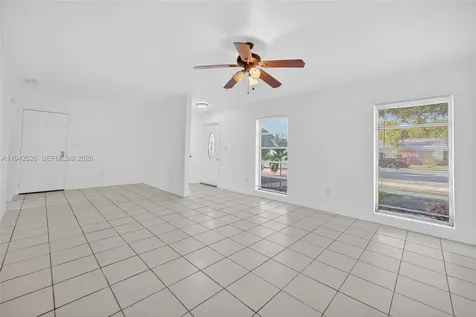 11000 SW 156th Street Miami FL 33157