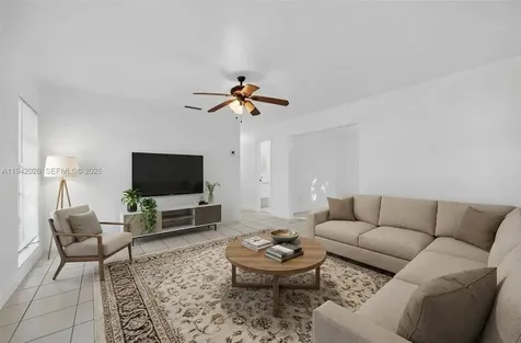11000 SW 156th Street Miami FL 33157