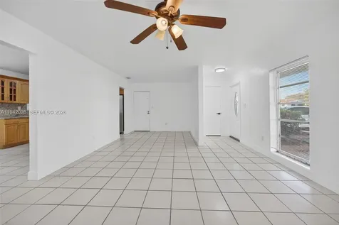 11000 SW 156th Street Miami FL 33157