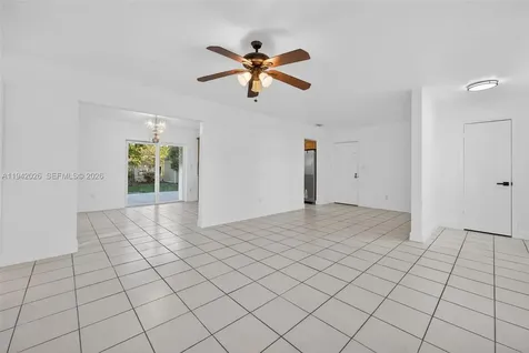 11000 SW 156th Street Miami FL 33157
