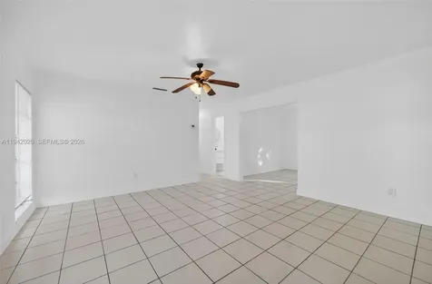 11000 SW 156th Street Miami FL 33157