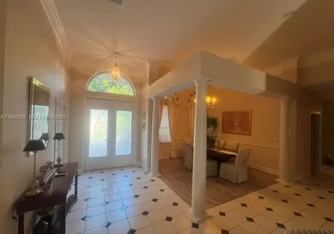 10020 Honey Tree Court Orlando FL 32836
