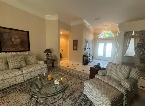 10020 Honey Tree Court Orlando FL 32836