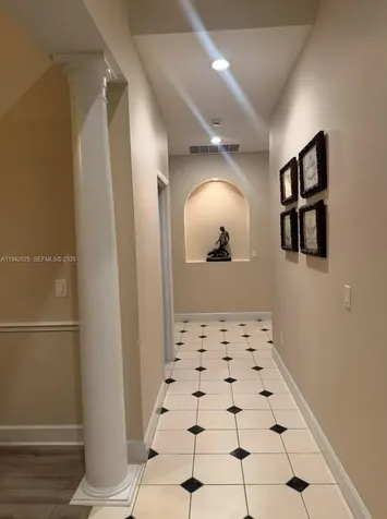 10020 Honey Tree Court Orlando FL 32836