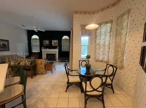 10020 Honey Tree Court Orlando FL 32836