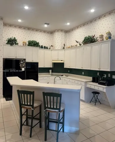 10020 Honey Tree Court Orlando FL 32836
