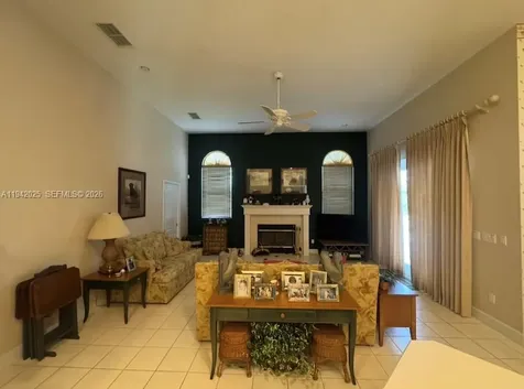 10020 Honey Tree Court Orlando FL 32836
