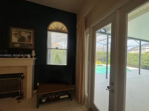 10020 Honey Tree Court Orlando FL 32836