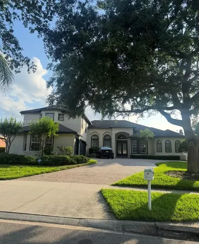 10020 Honey Tree Court Orlando FL 32836