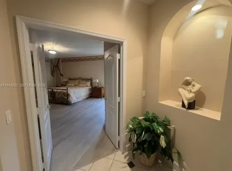 10020 Honey Tree Court Orlando FL 32836