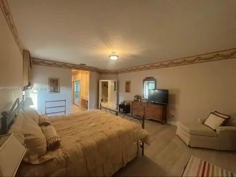 10020 Honey Tree Court Orlando FL 32836