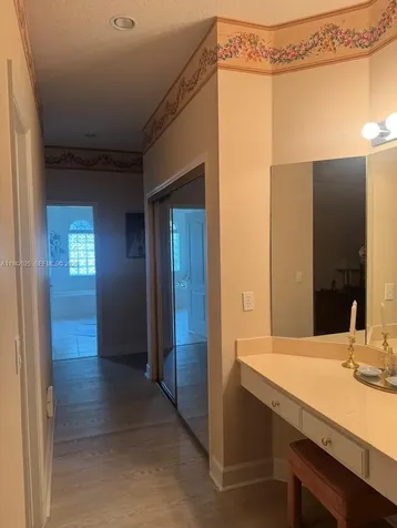 10020 Honey Tree Court Orlando FL 32836