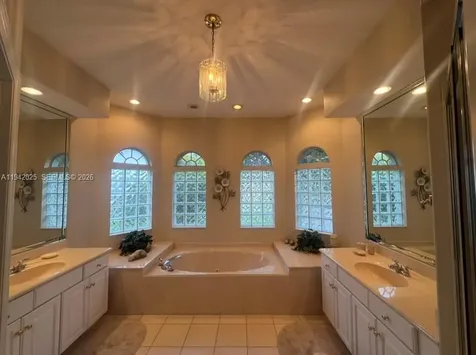 10020 Honey Tree Court Orlando FL 32836