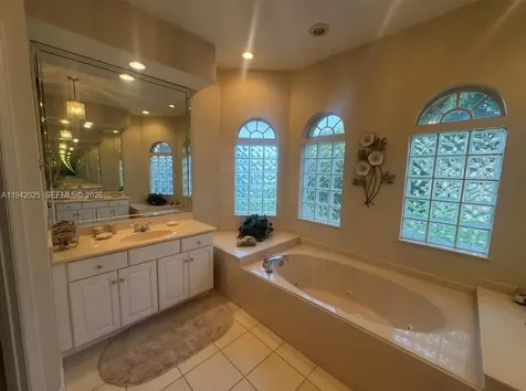 10020 Honey Tree Court Orlando FL 32836
