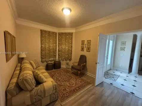 10020 Honey Tree Court Orlando FL 32836
