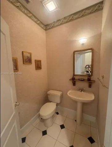 10020 Honey Tree Court Orlando FL 32836