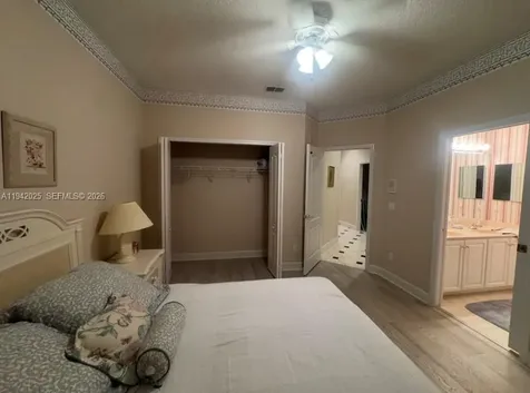 10020 Honey Tree Court Orlando FL 32836