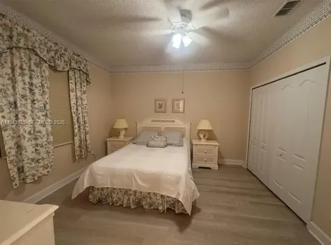 10020 Honey Tree Court Orlando FL 32836