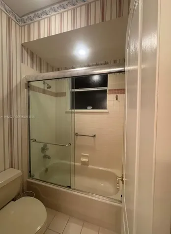 10020 Honey Tree Court Orlando FL 32836
