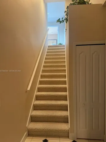 10020 Honey Tree Court Orlando FL 32836