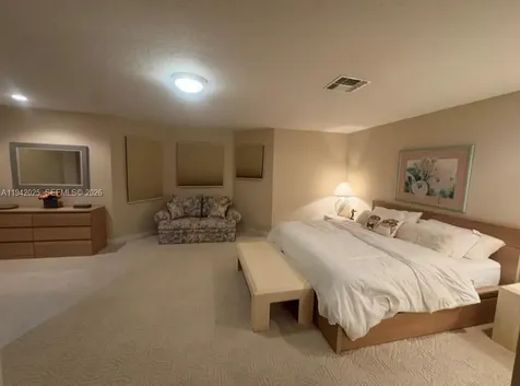 10020 Honey Tree Court Orlando FL 32836