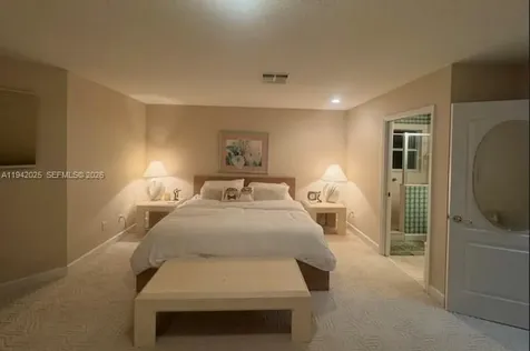 10020 Honey Tree Court Orlando FL 32836