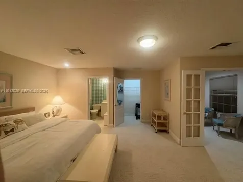 10020 Honey Tree Court Orlando FL 32836