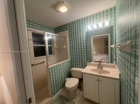 10020 Honey Tree Court Orlando FL 32836