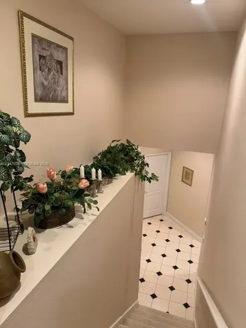 10020 Honey Tree Court Orlando FL 32836