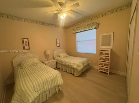 10020 Honey Tree Court Orlando FL 32836