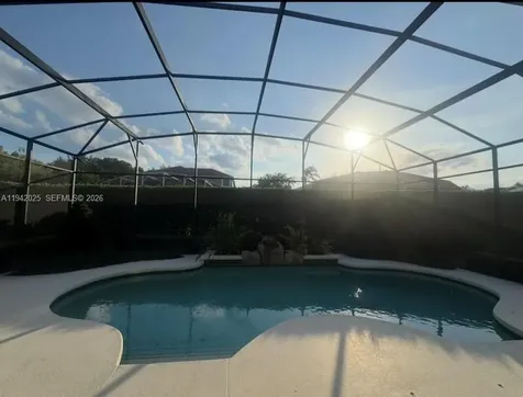 10020 Honey Tree Court Orlando FL 32836