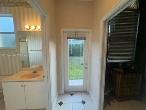 10020 Honey Tree Court Orlando FL 32836