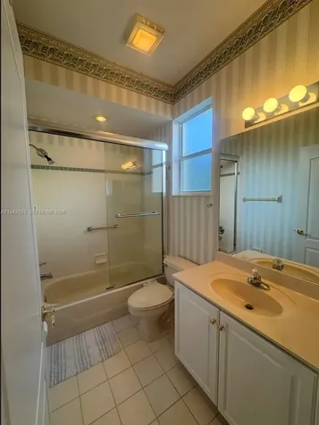 10020 Honey Tree Court Orlando FL 32836