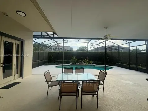 10020 Honey Tree Court Orlando FL 32836