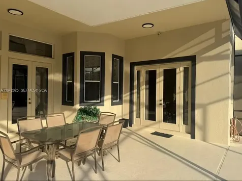 10020 Honey Tree Court Orlando FL 32836