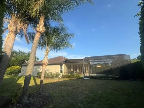 10020 Honey Tree Court Orlando FL 32836