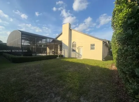10020 Honey Tree Court Orlando FL 32836