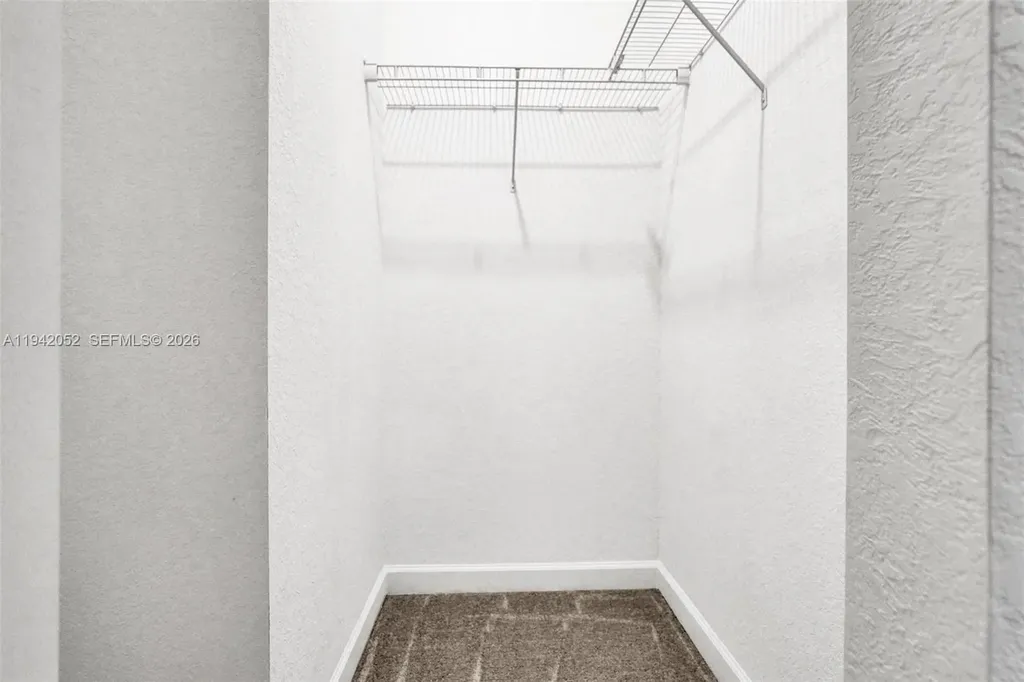 11920 NW 47th Manor Coral Springs FL 33076