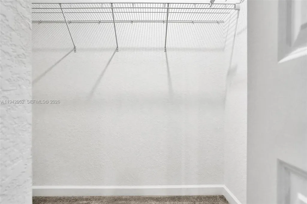 11920 NW 47th Manor Coral Springs FL 33076