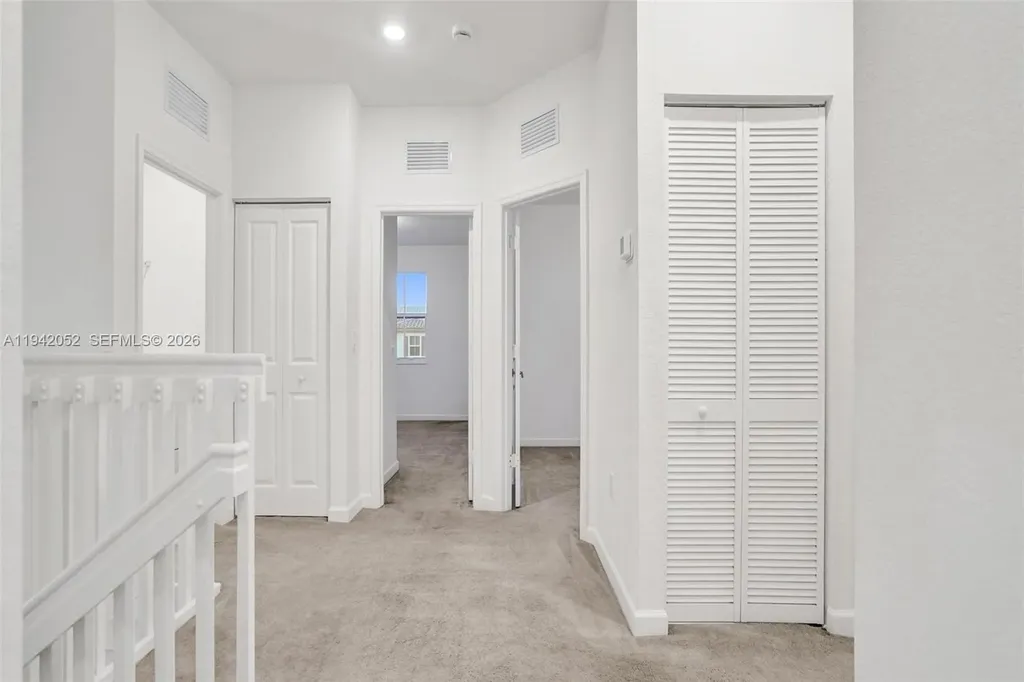 11920 NW 47th Manor Coral Springs FL 33076