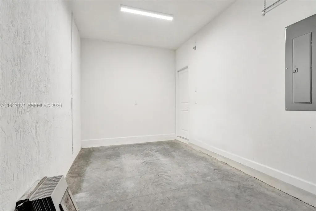 11920 NW 47th Manor Coral Springs FL 33076