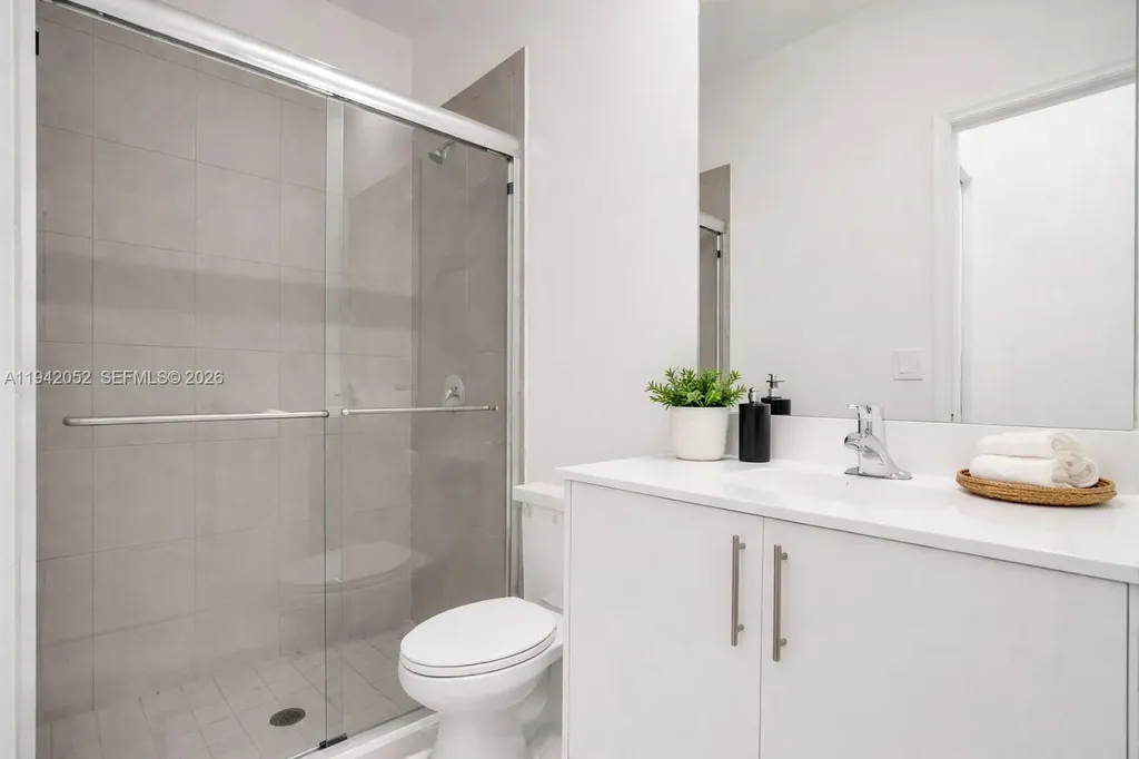 11920 NW 47th Manor Coral Springs FL 33076