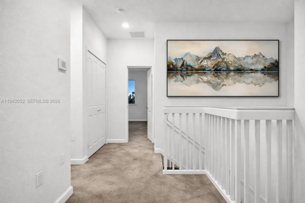 11920 NW 47th Manor Coral Springs FL 33076